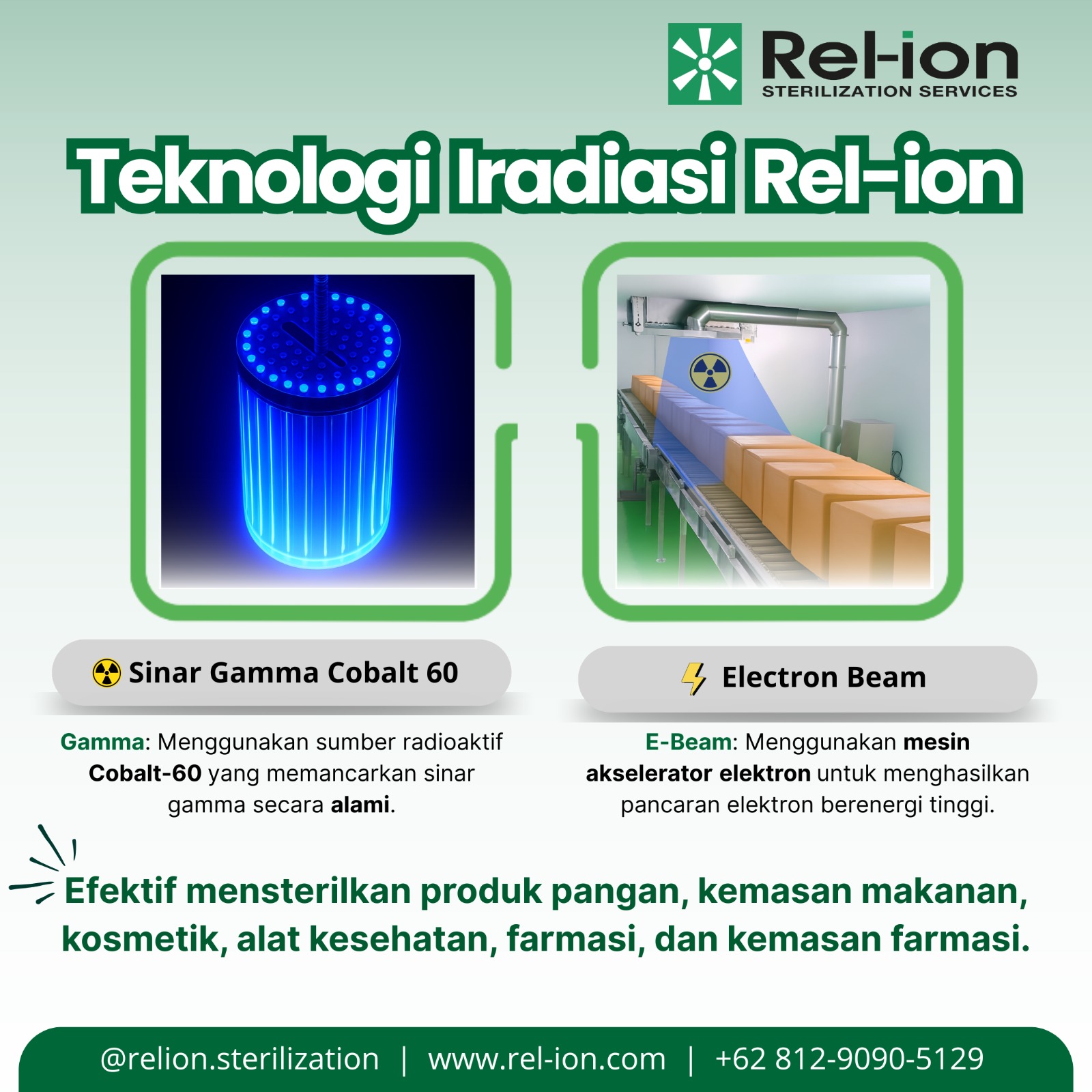 Iklan